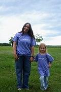 Training Up a Child Christian Mom Shirt | Proverbs 22:6 Matching Mommy and Me Tee